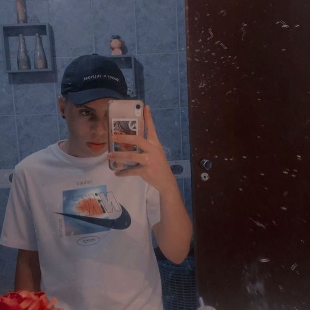Kaelkx