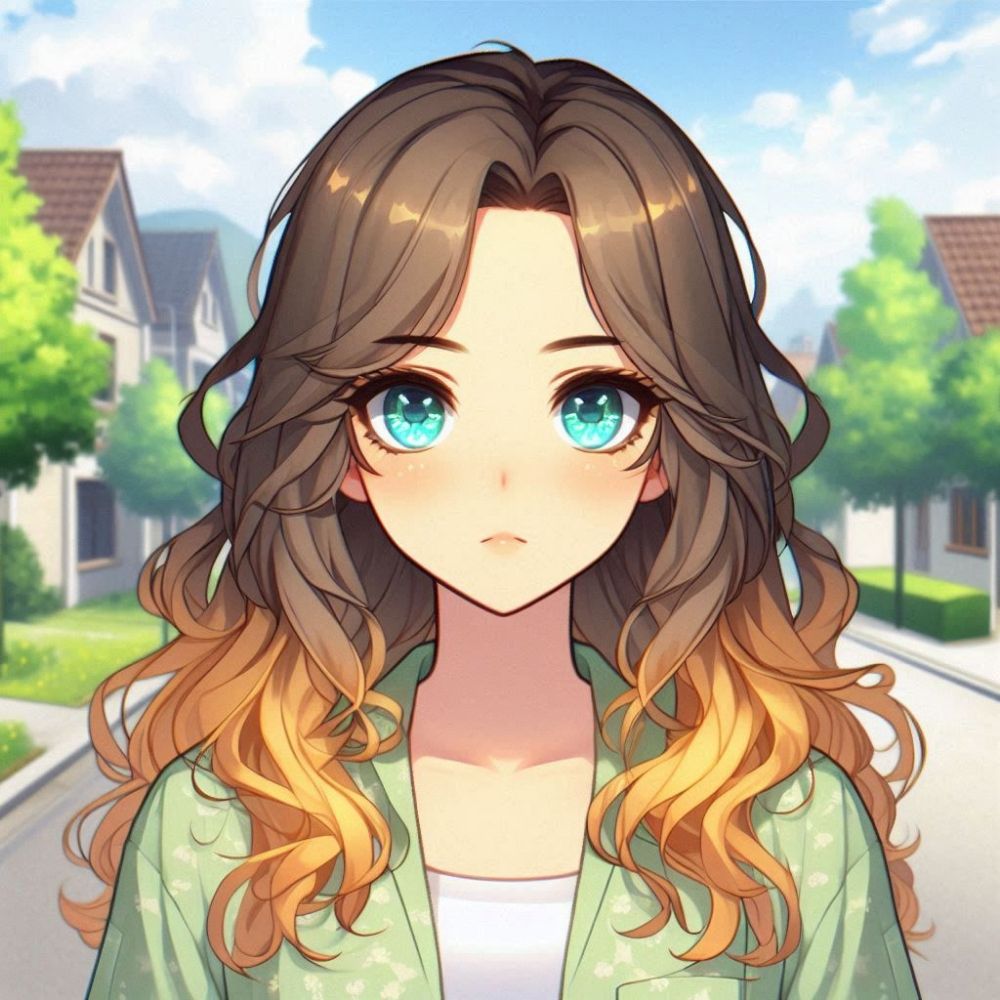 FadingDream