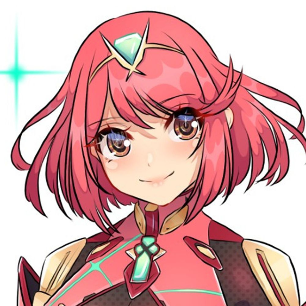 Ruby