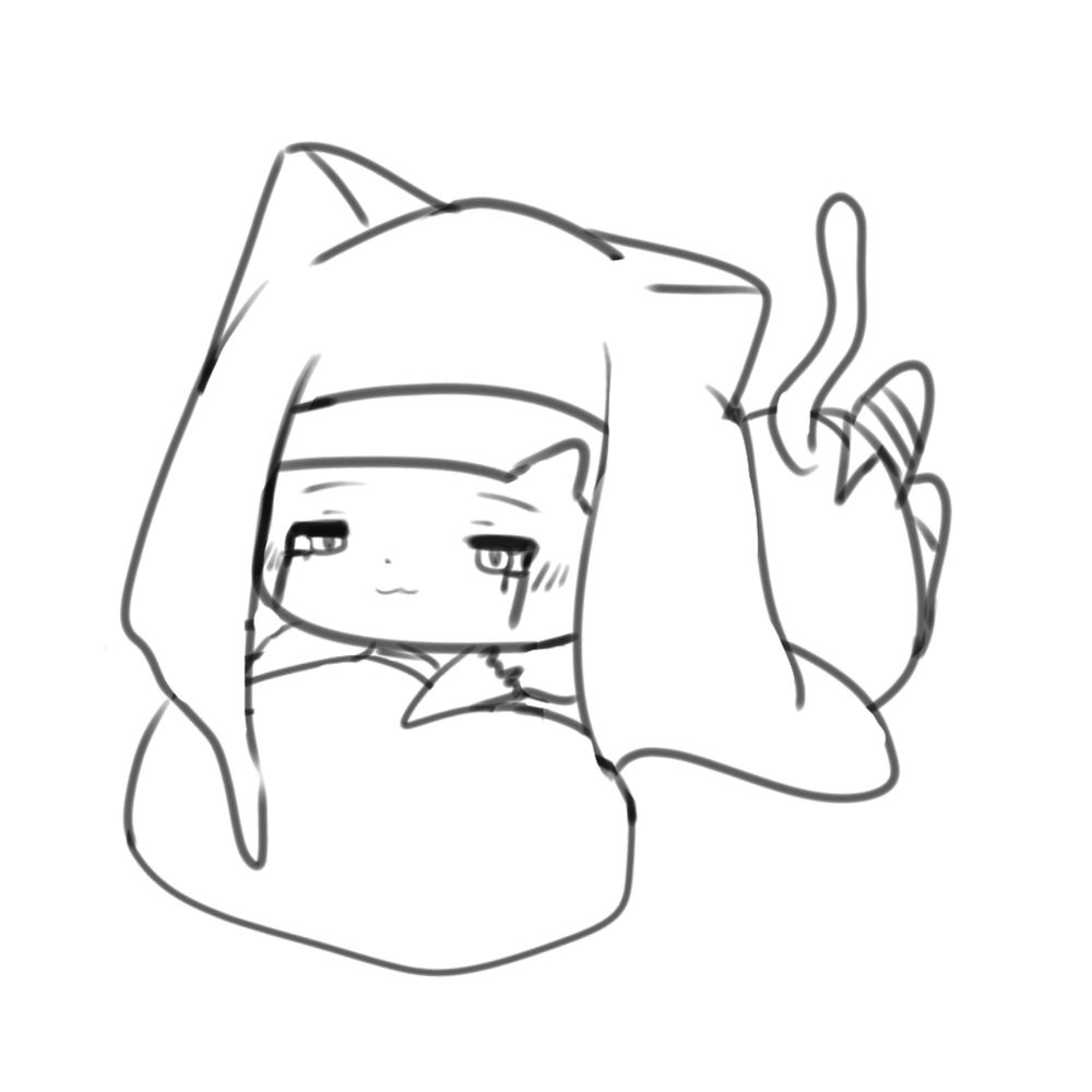 garnet