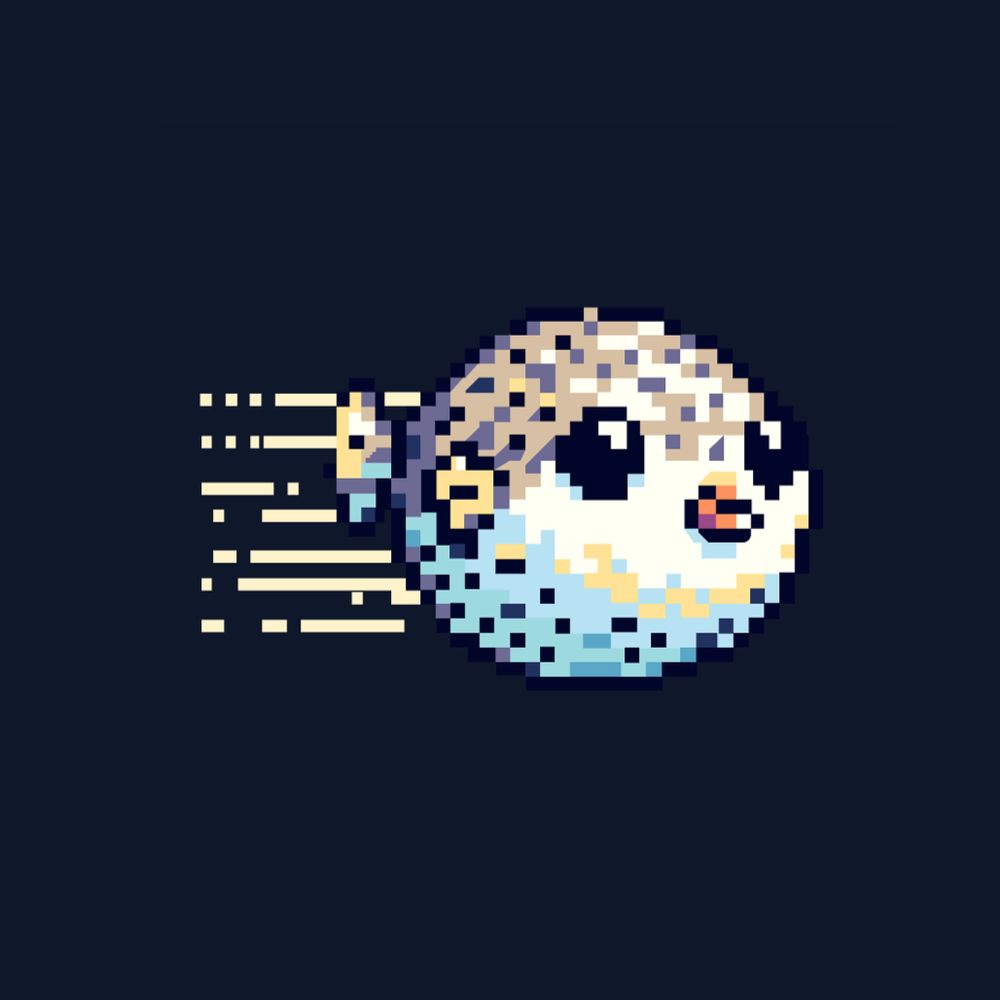 turbopuffer