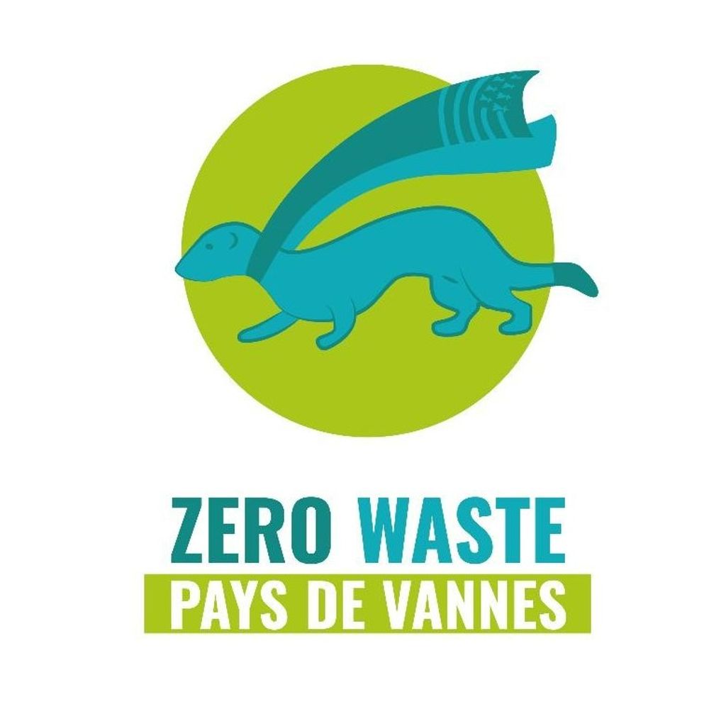 Zero Waste Pays de Vannes