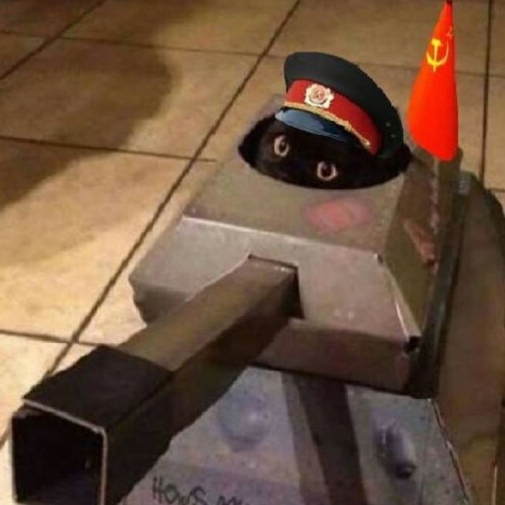 Efi