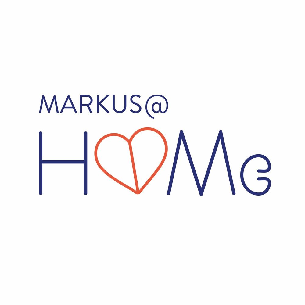 markusathome