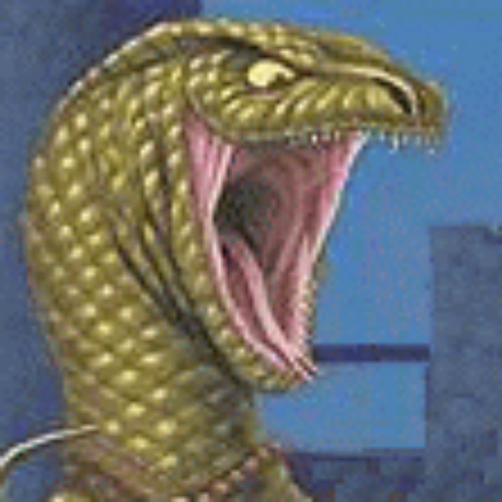 icrawler.bsky.social