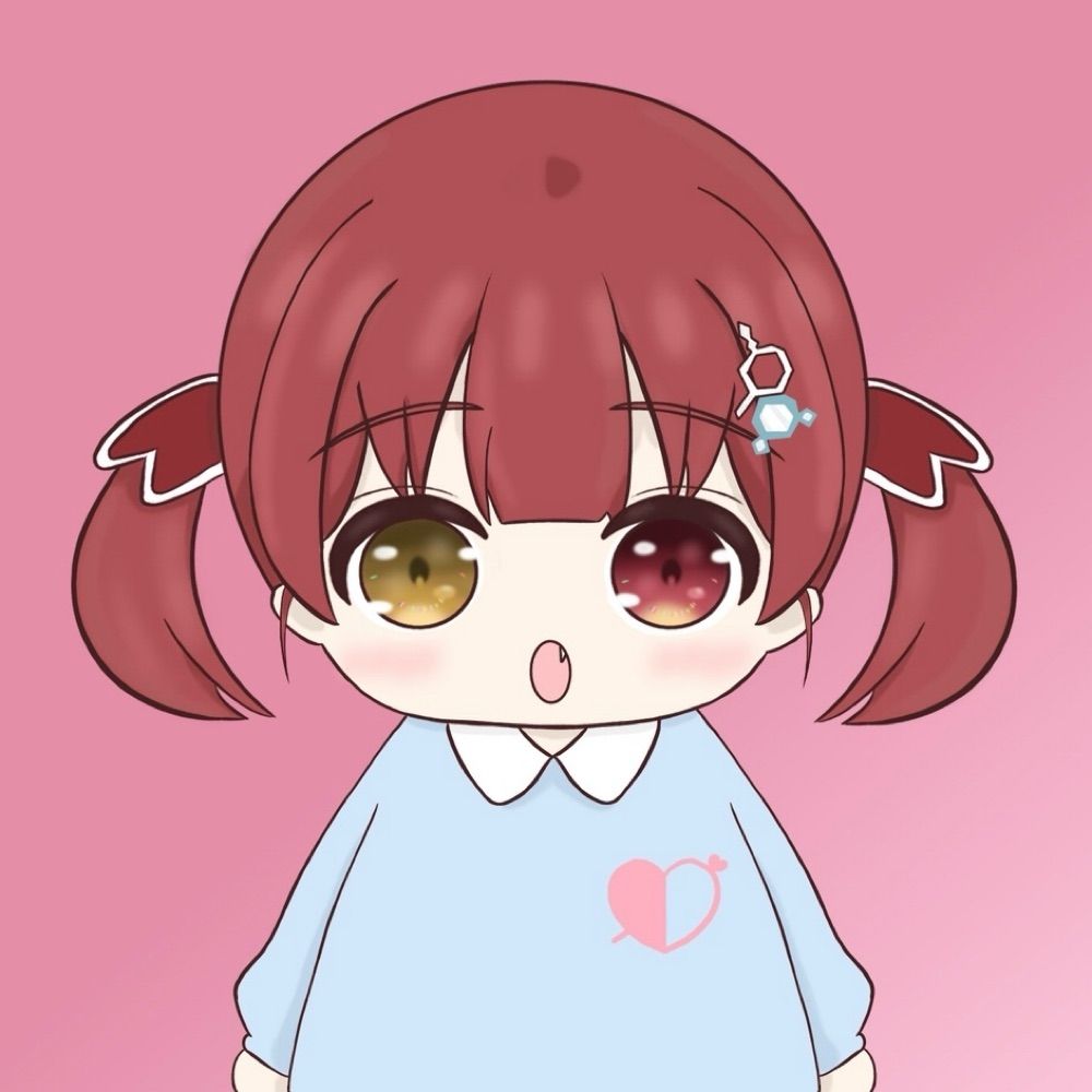 フローレンス🏴‍☠️🧪