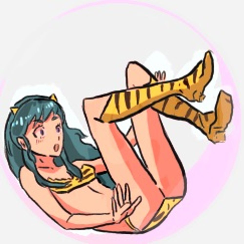 羽払(haneharai)