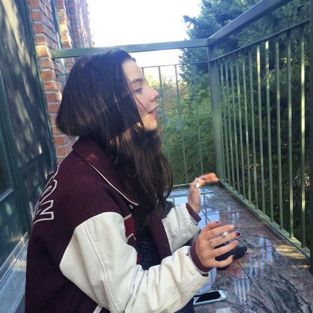 ㅤ