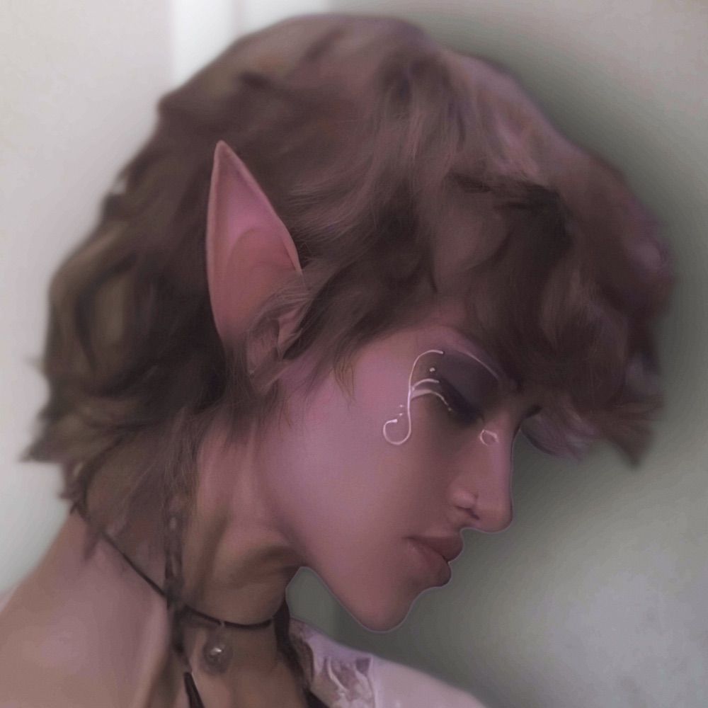 ꧁ 𝖀𝖓𝖑𝖚𝖐𝖎 ꧂