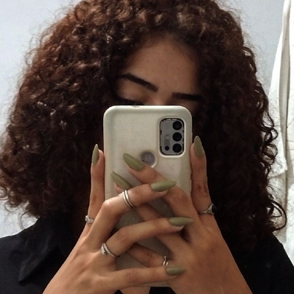 narinha