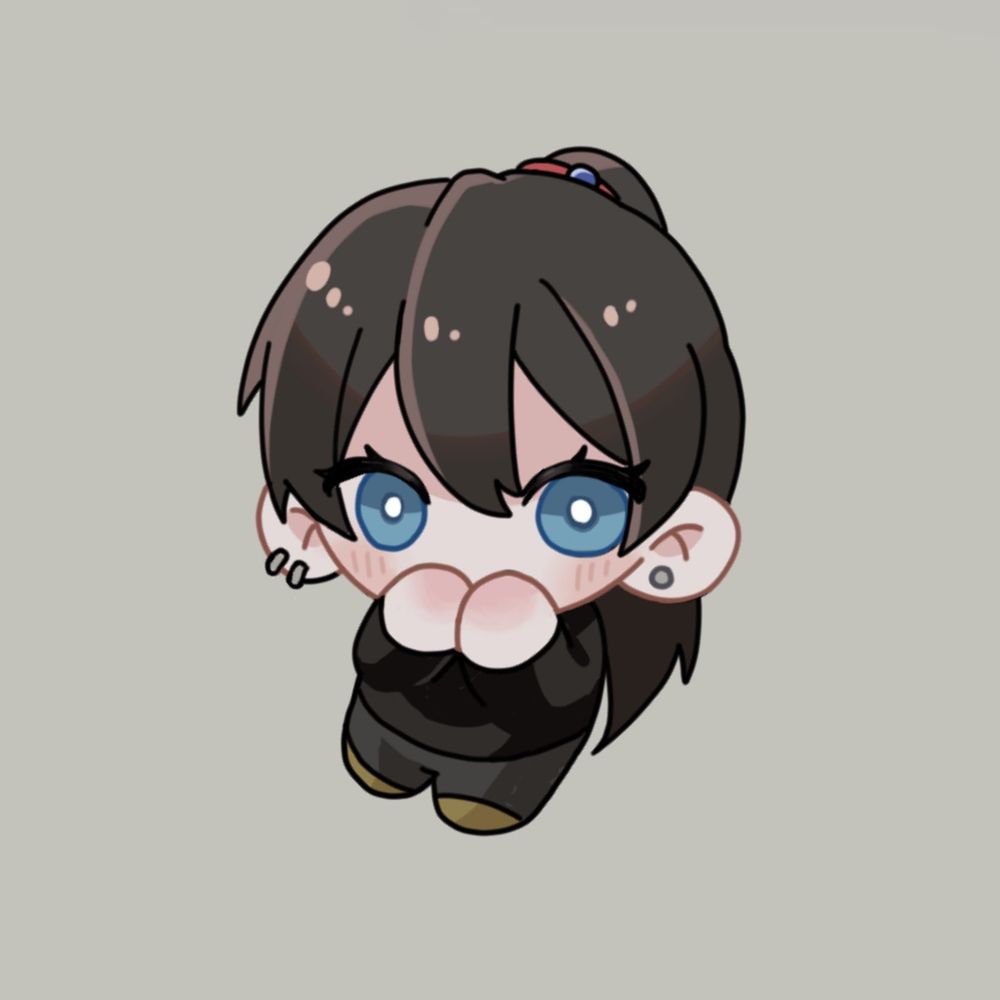 ユルリ