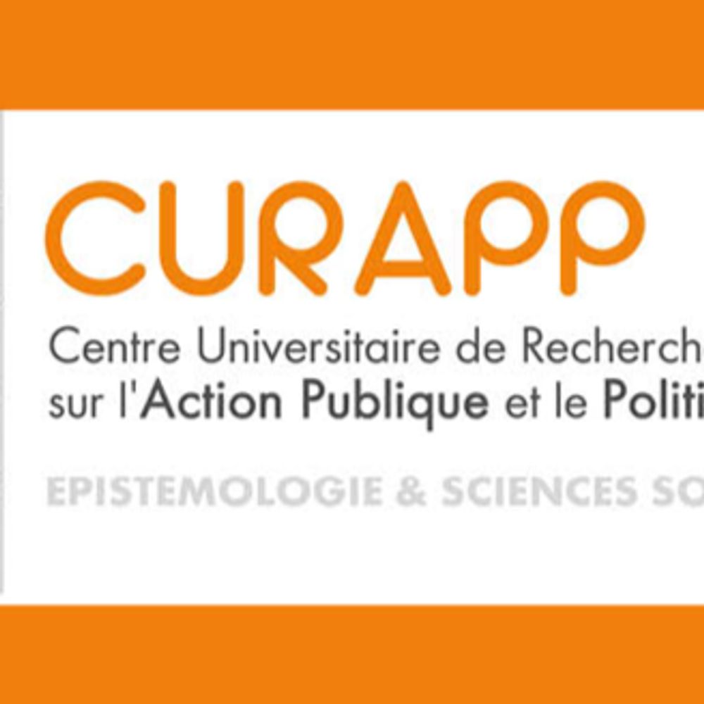 CURAPP-ESS
