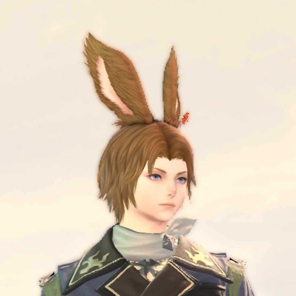explody bunbun