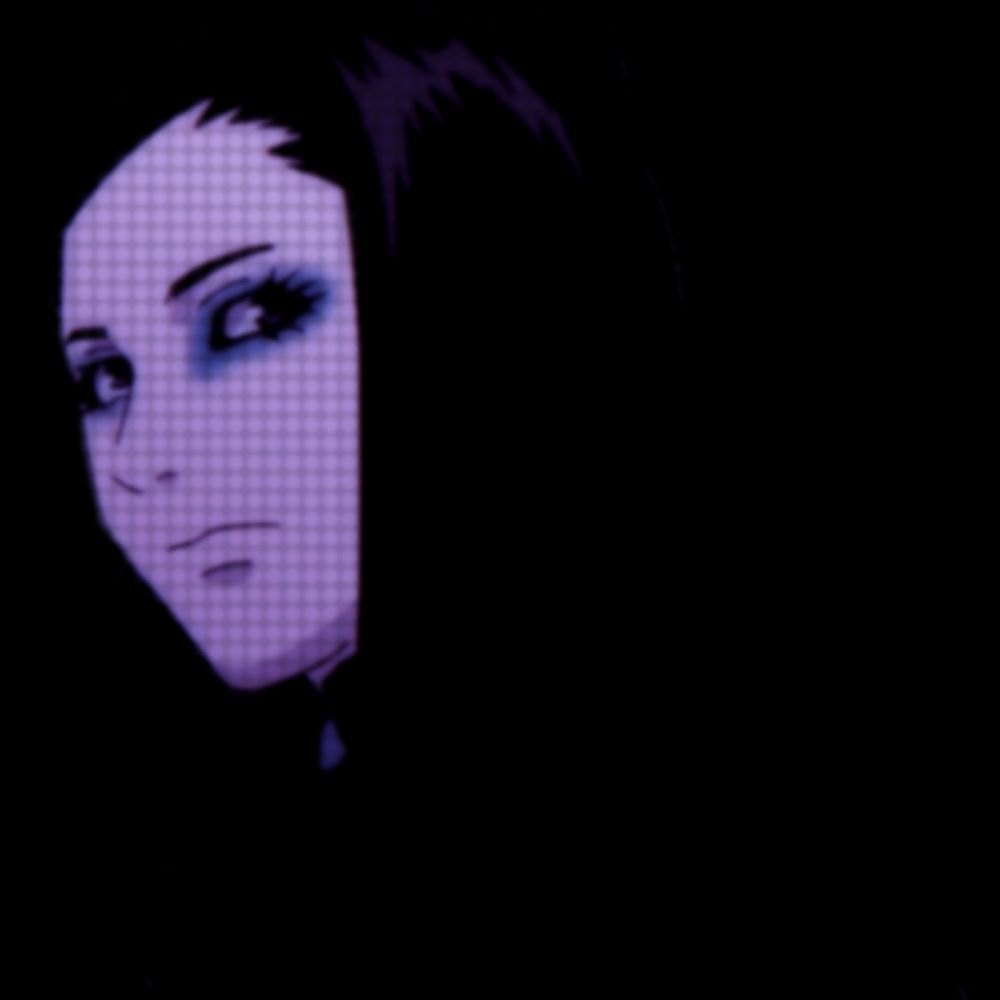 《ʀᴀᴇ ʟᴇᴀʟ》
