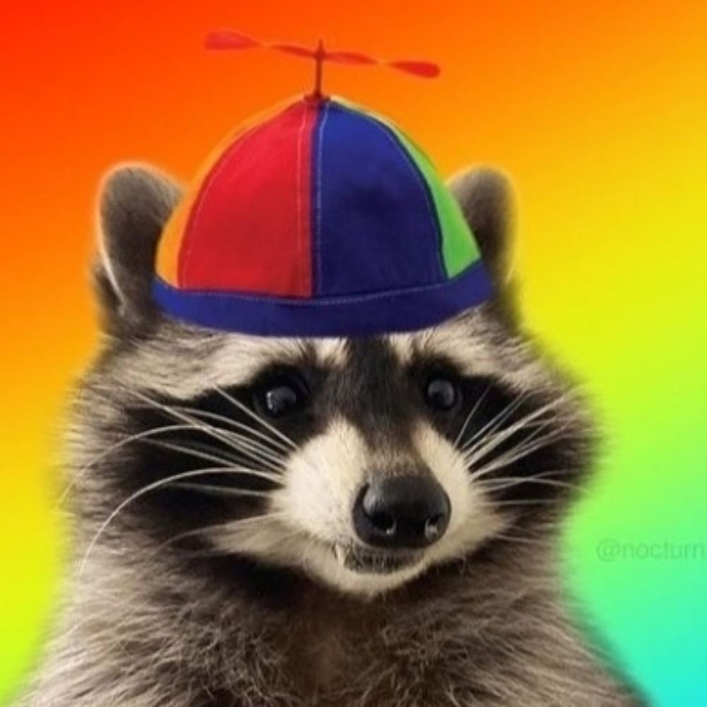 ࣪ ִֶָ☾.m0ss🦝