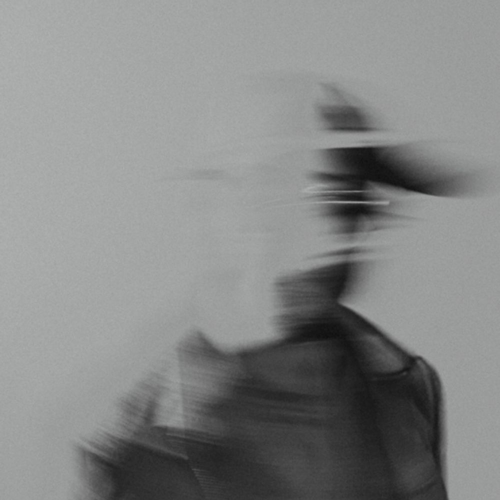 Julien Marsault