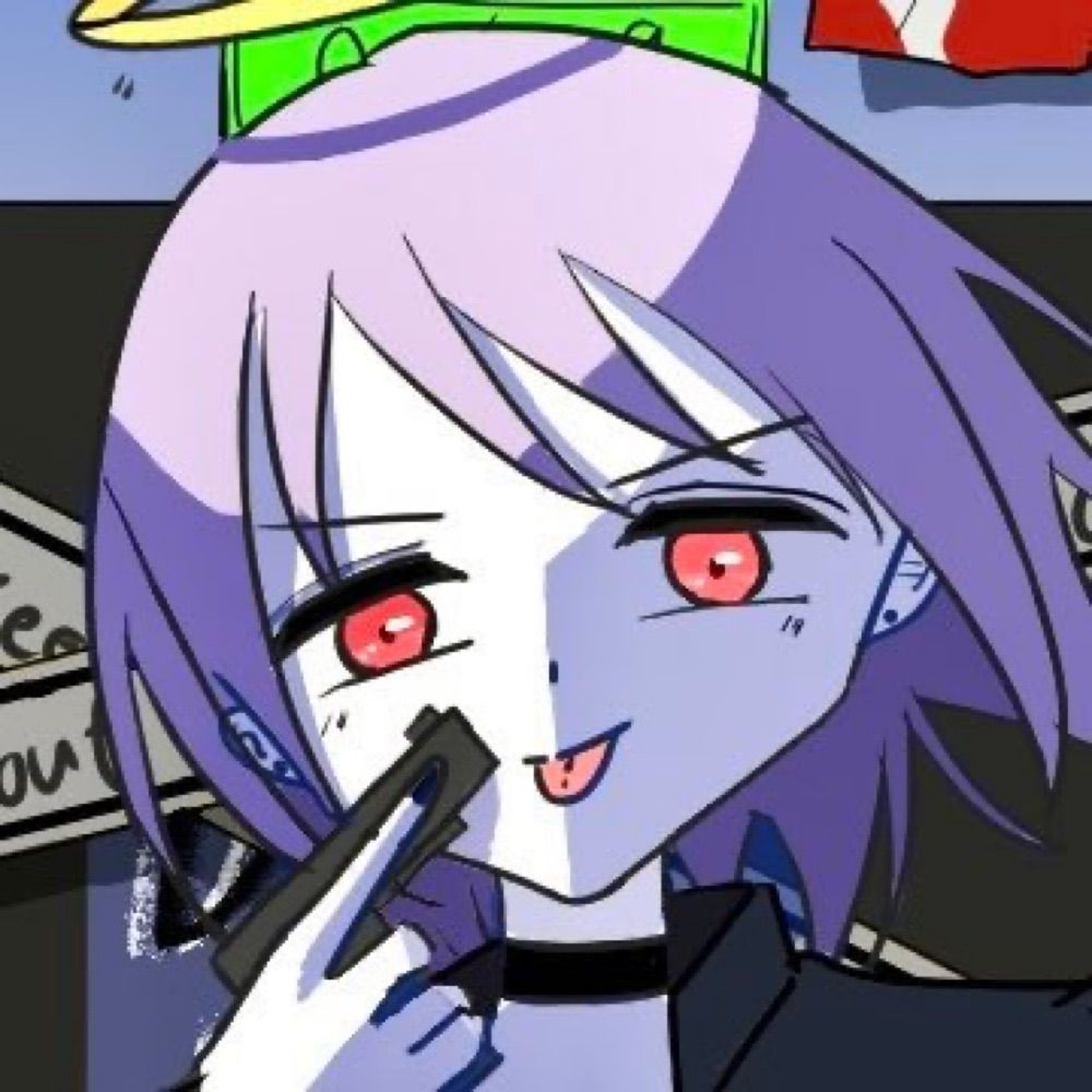 ましゅ