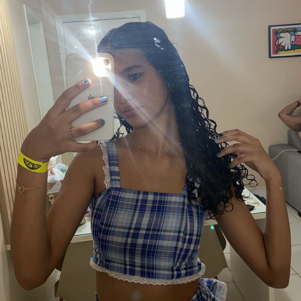 alicee