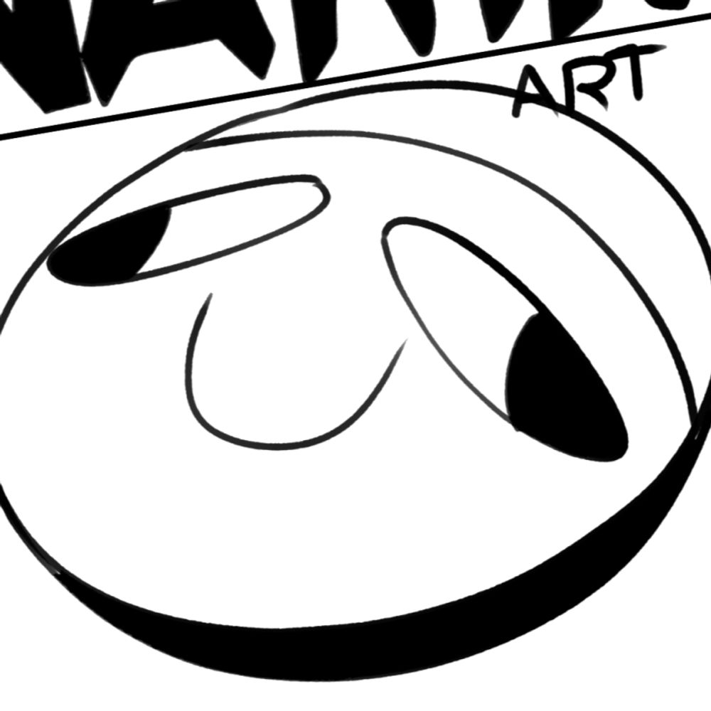 NarimArt