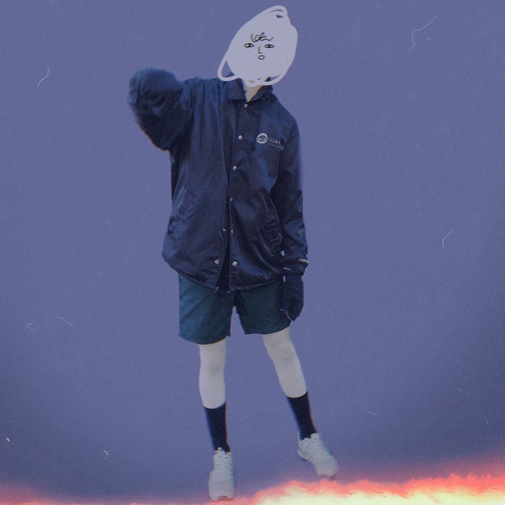dropbeat