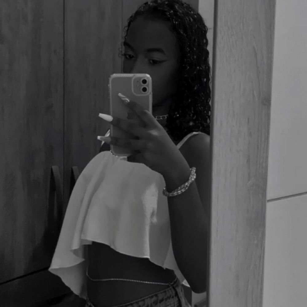eduardinha