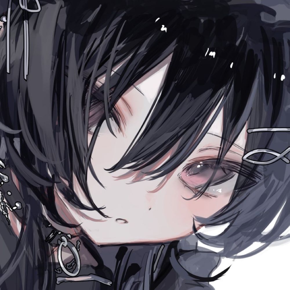 治癒