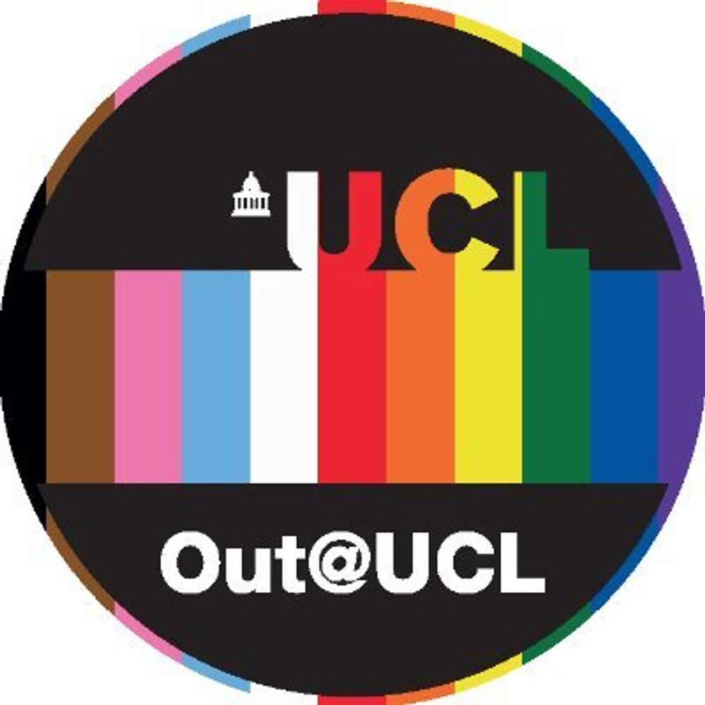 Out@UCL