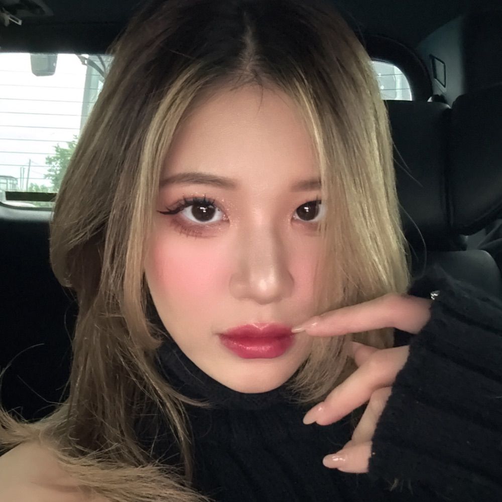 Ms Puiyi
