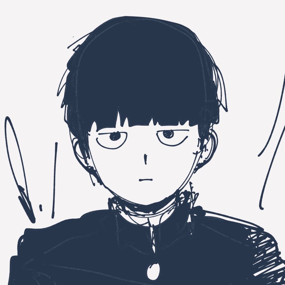 ぽなか