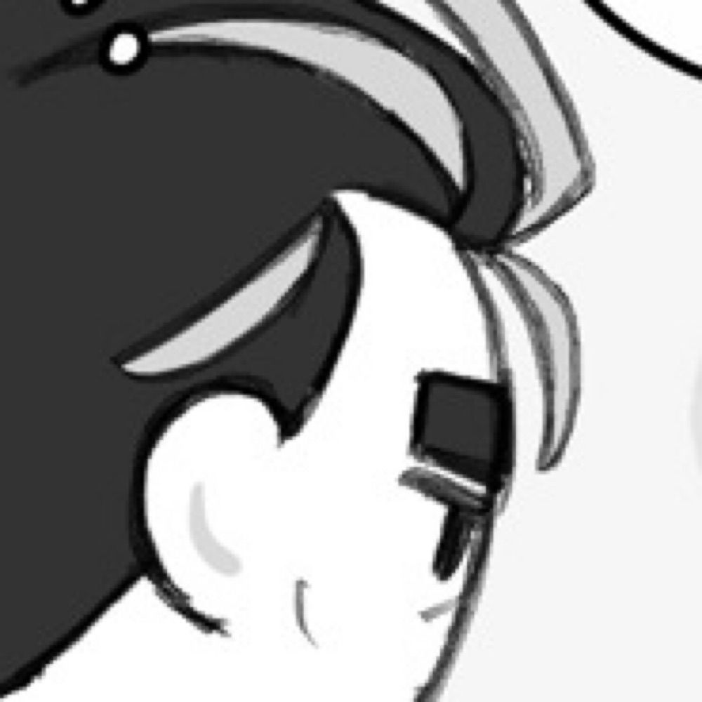 ゆづ