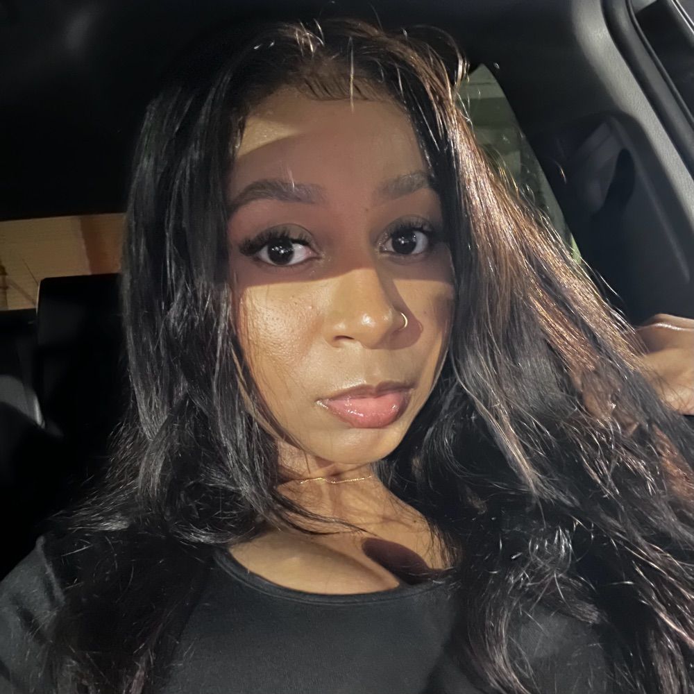 🎀 Miss Honey 🎀 || Findom