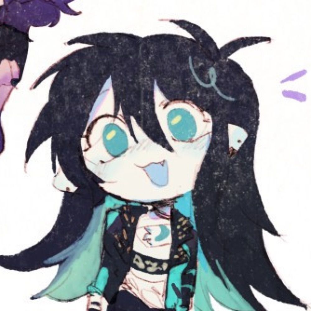 CH ♡︎ORIM ♡︎♡︎ N🌙🩵