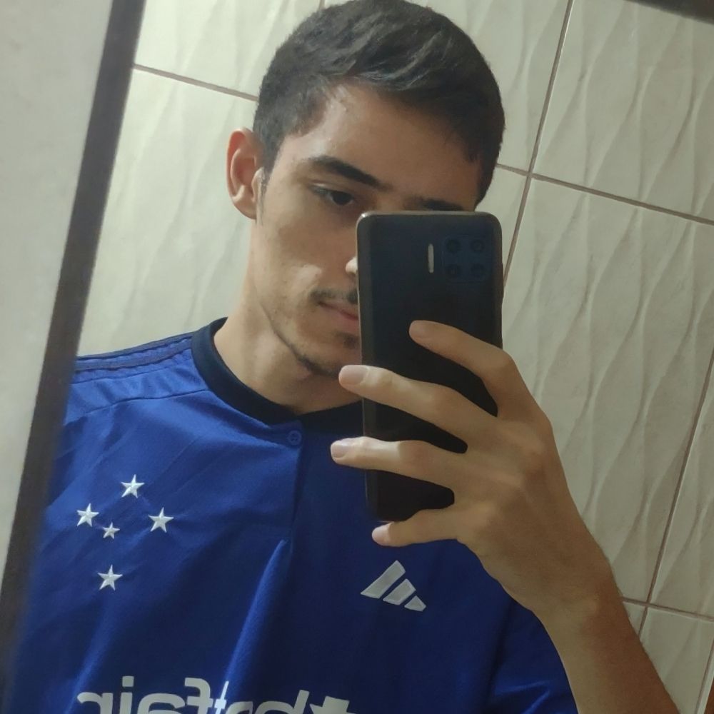 Xandin