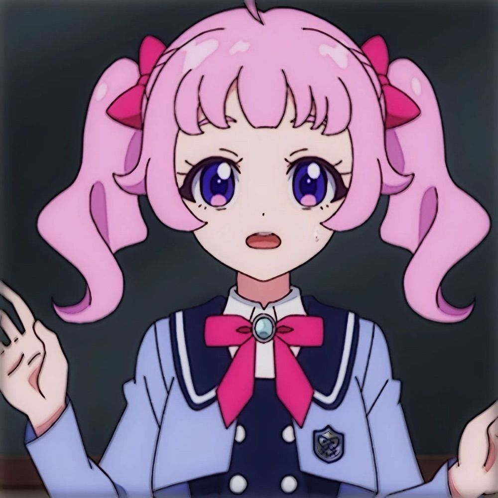めあち