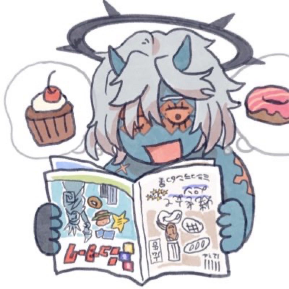 てんぷら