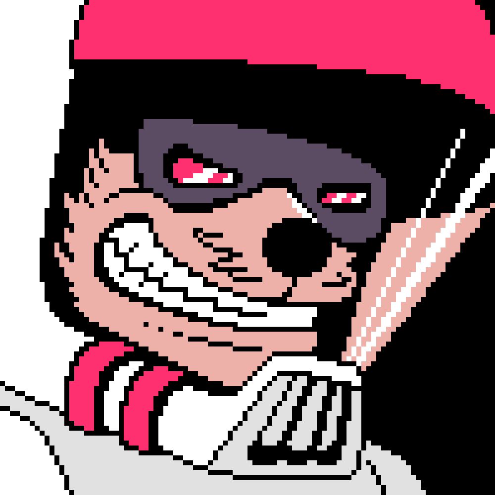 TanukiType
