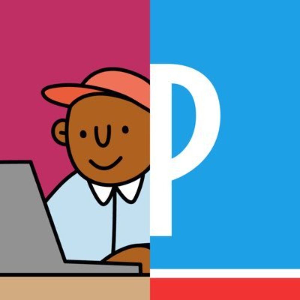Le Parisien Étudiant