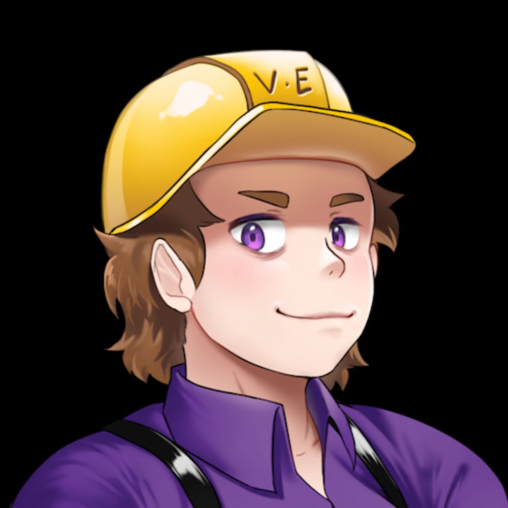 V. Engineer