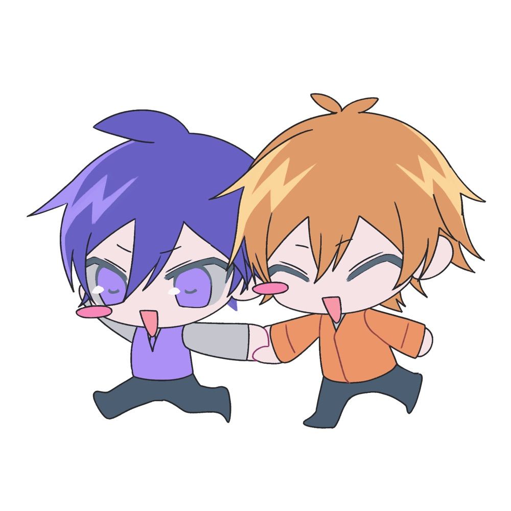 さ