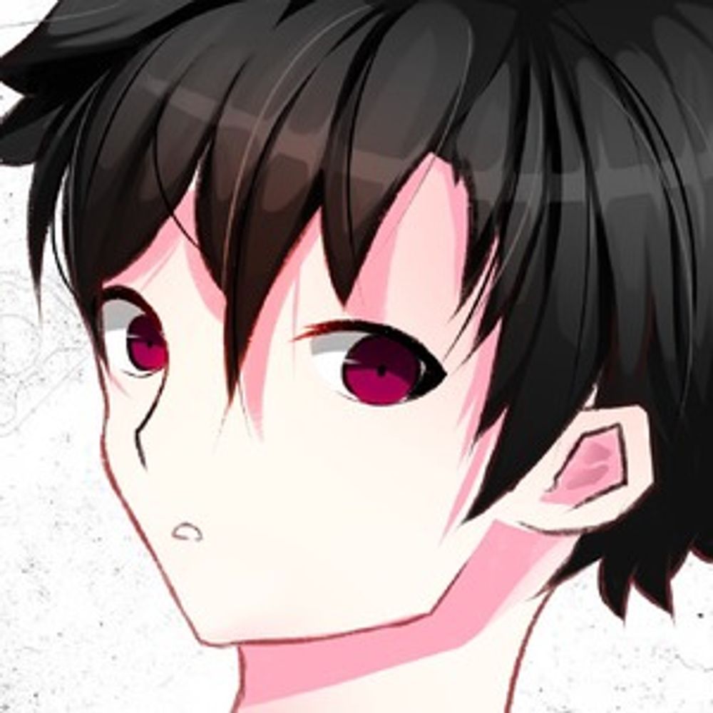 AkazawaYui