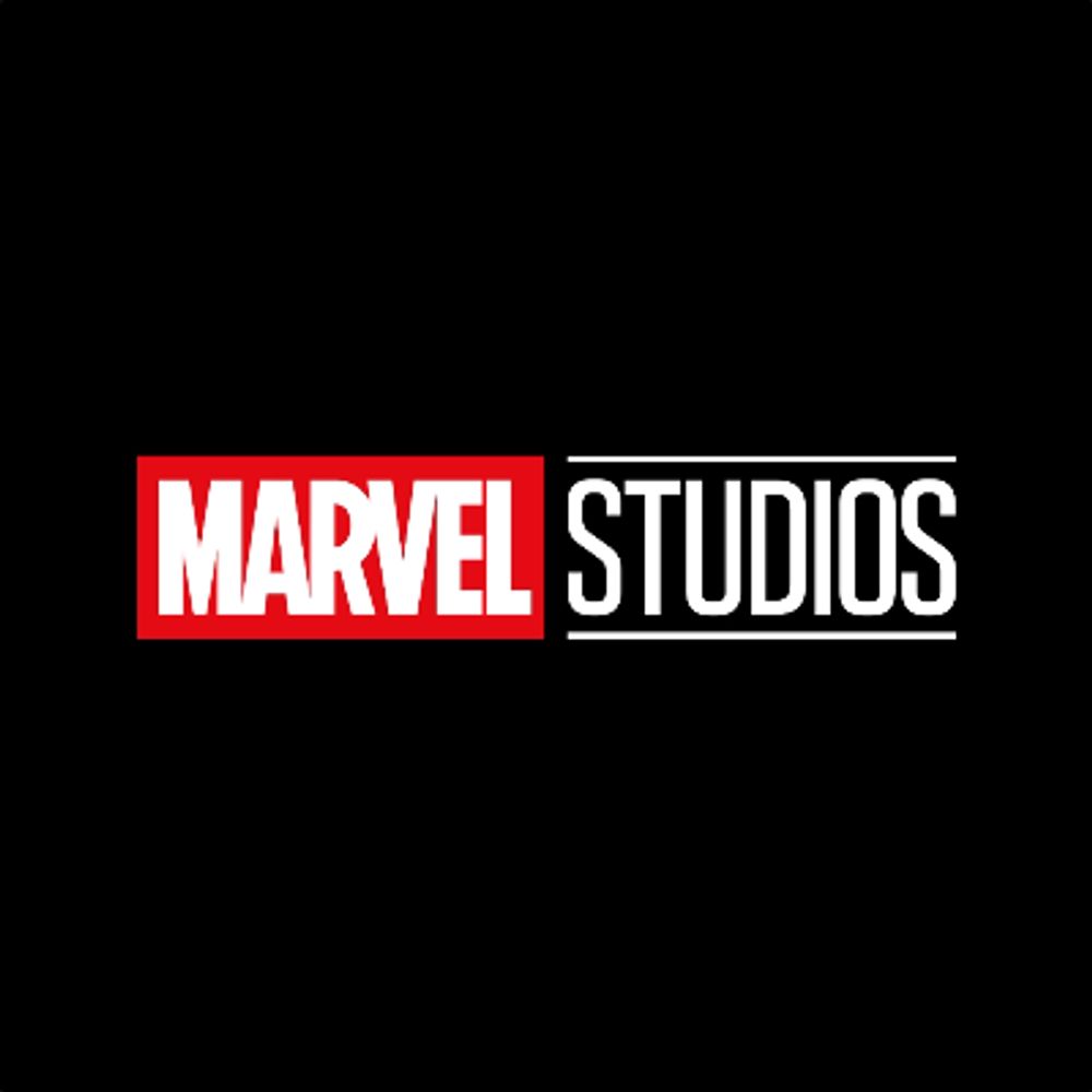 Marvel Studios