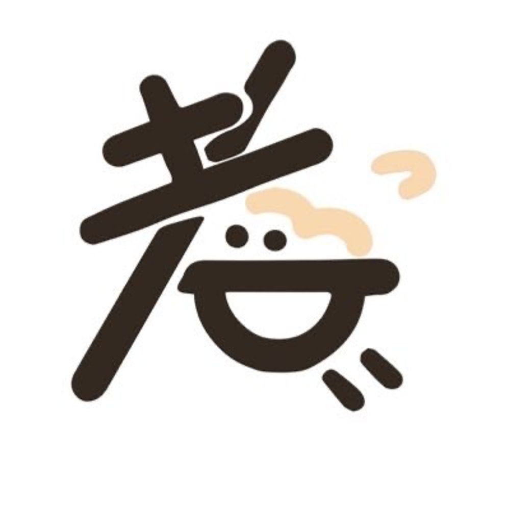 ごった煮まめ