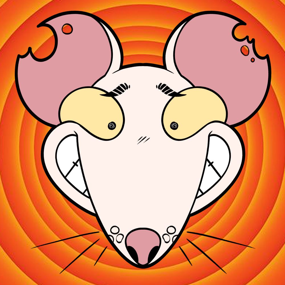 marhbo