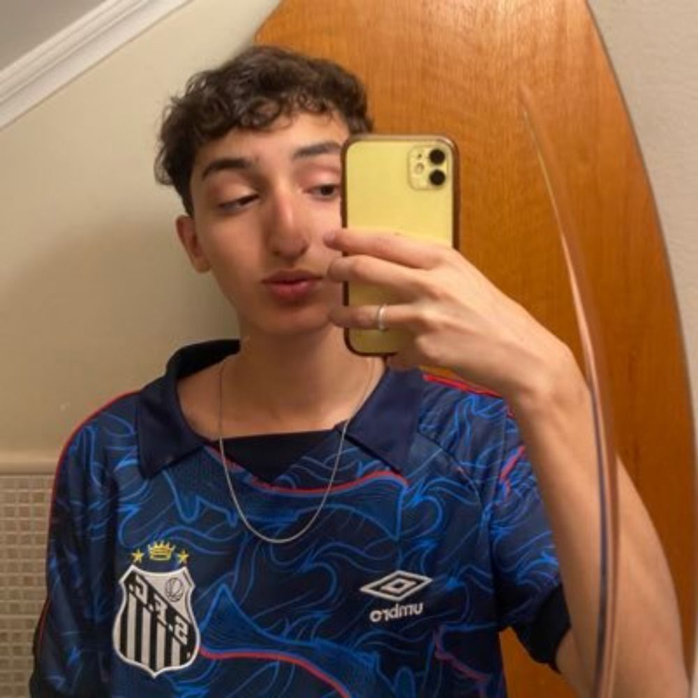 vini