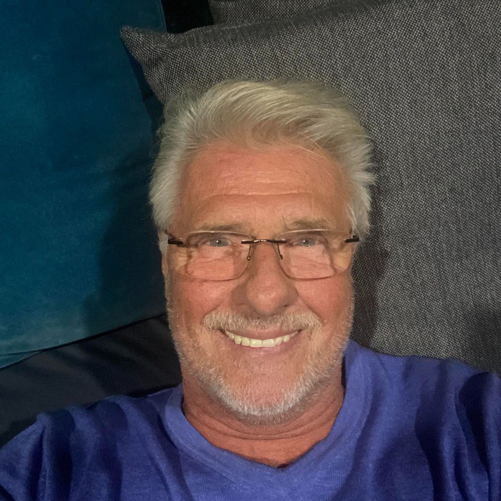 James William 