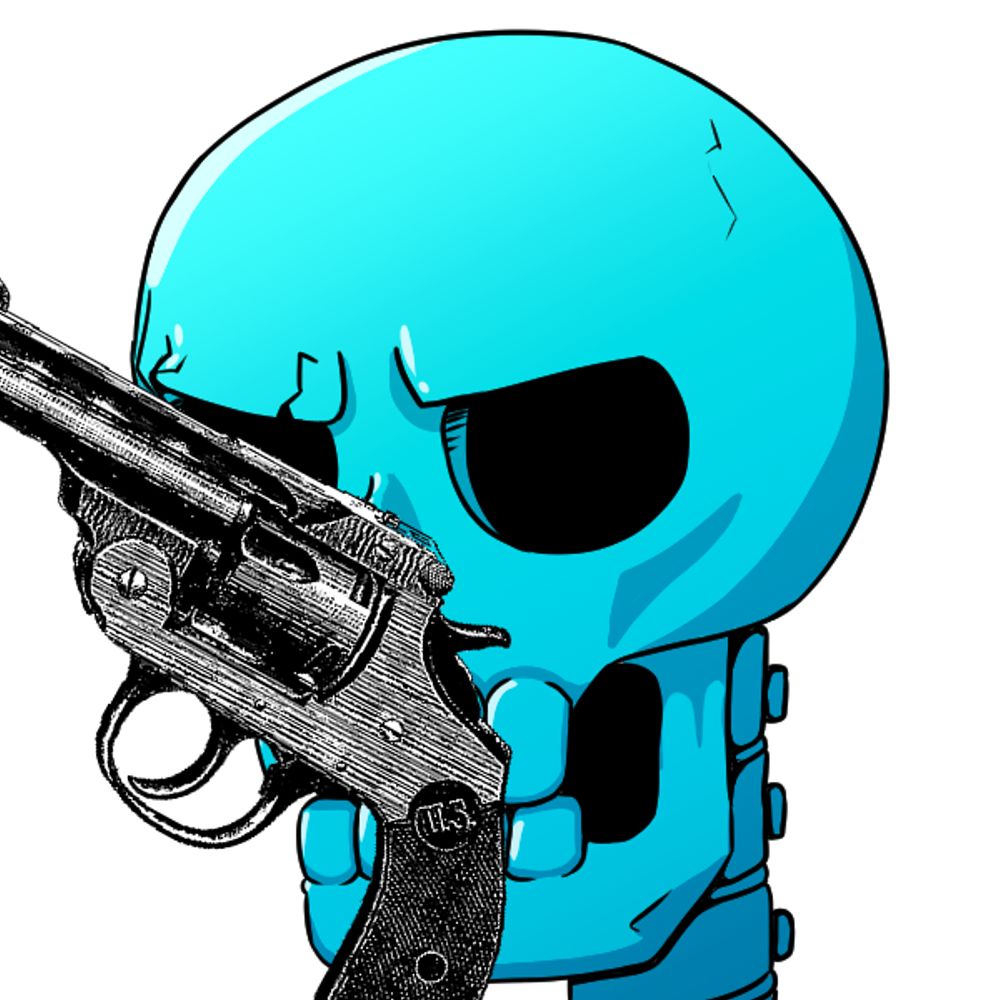 Tamator