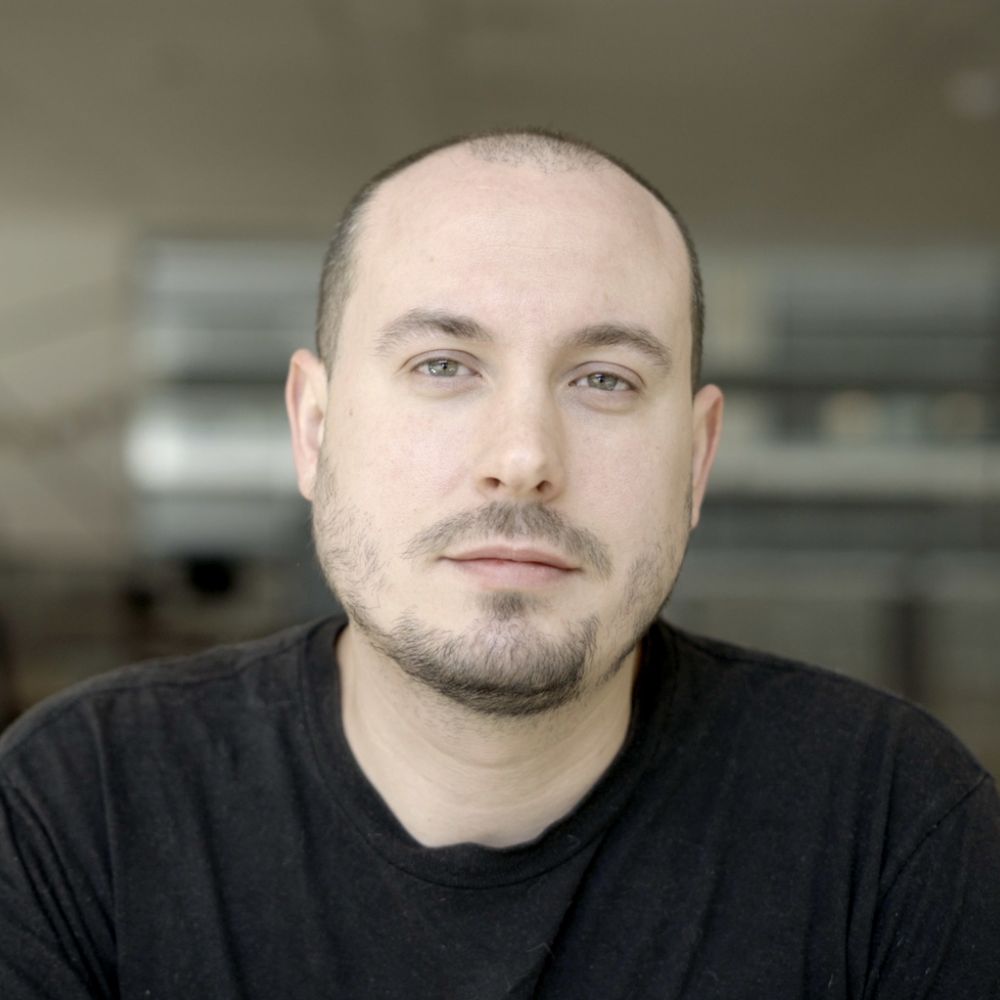 Churtado_cloud | Senior DevOps #ACB Cloud Architect