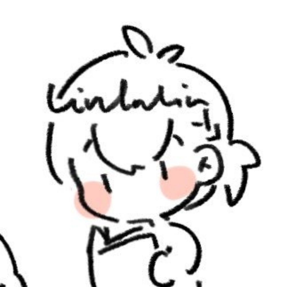 c: