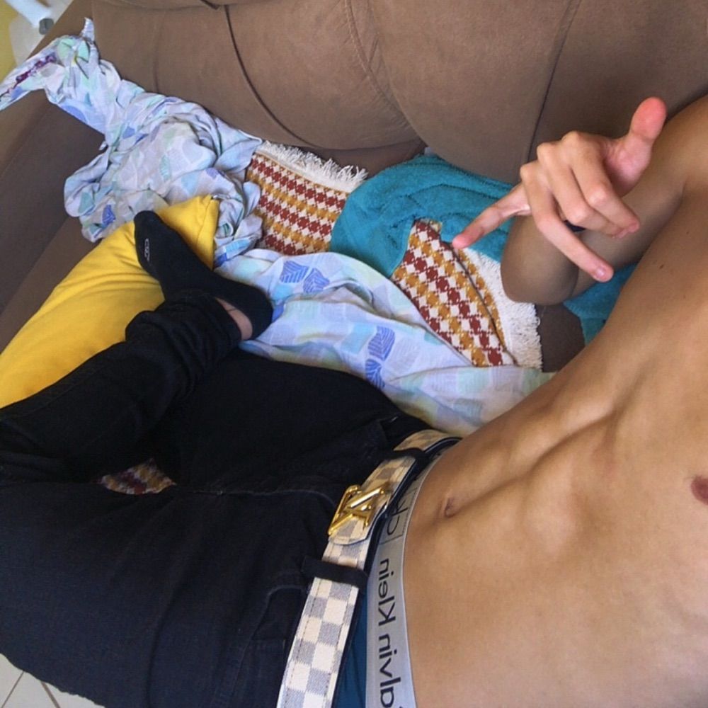 Biel