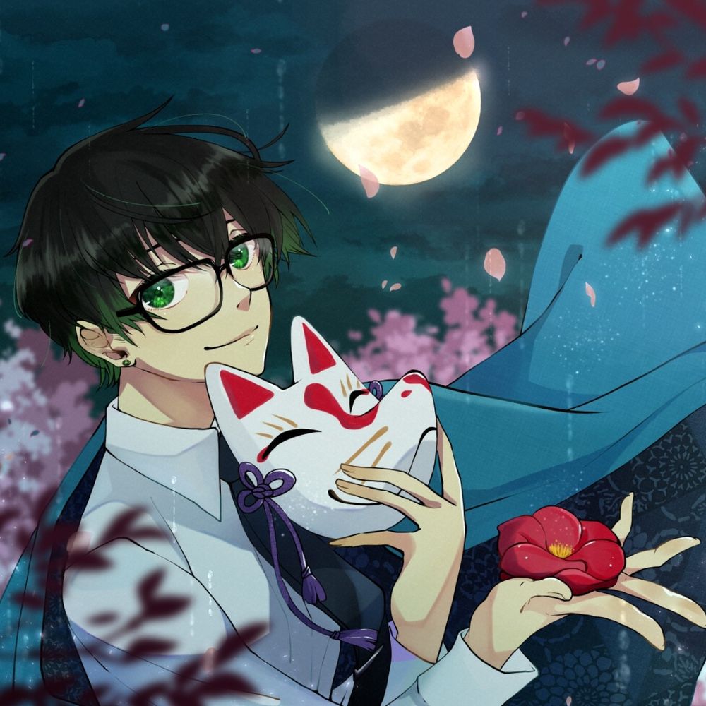 陽希